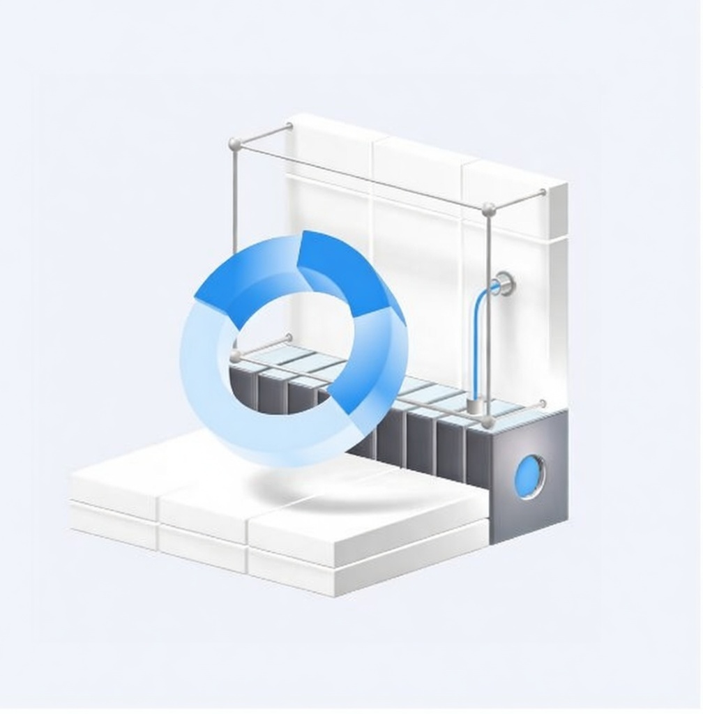 Timeline Advisors Management protection