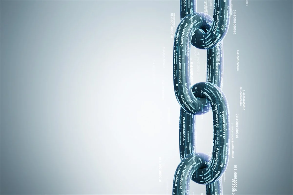 Blockchain Wallet