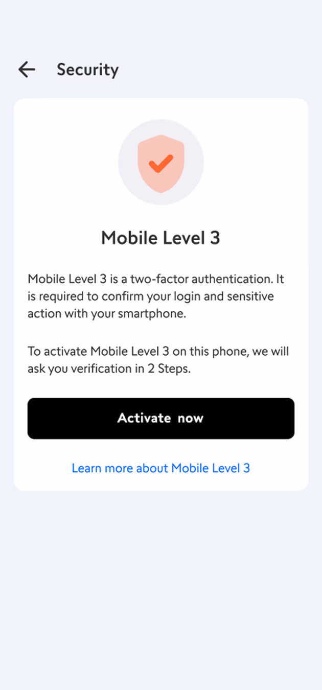 What is ML3