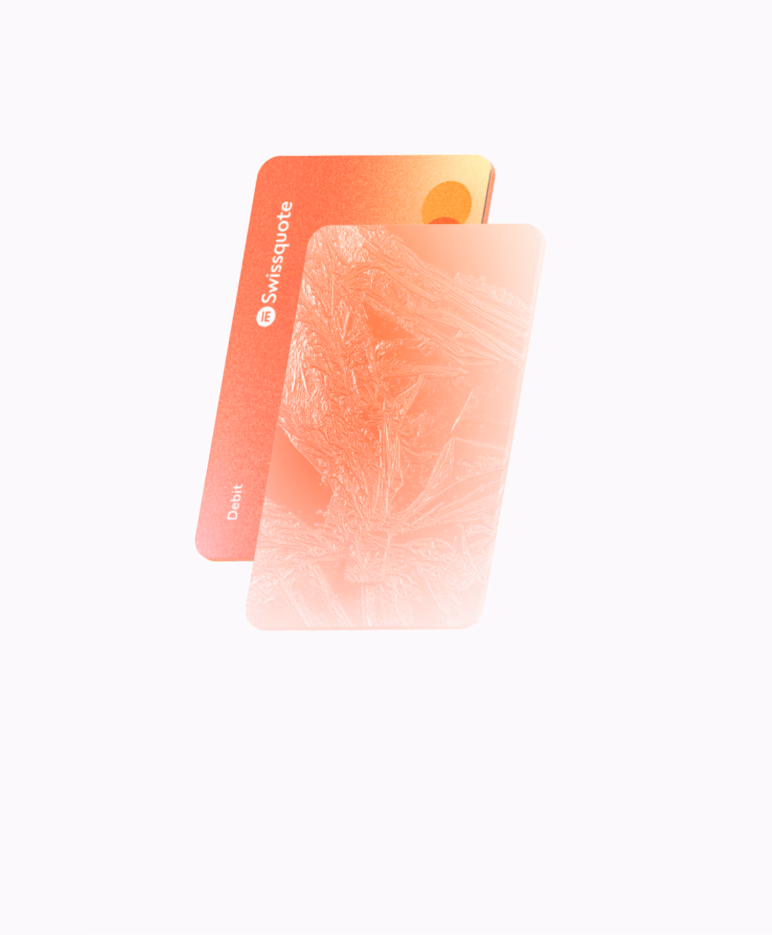 Cartes inactives fraud