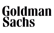 Goldman Sachs logo