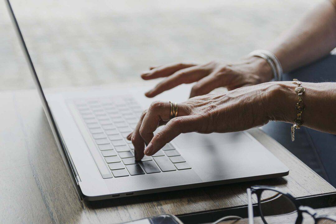 Timeline Advisors Management platform