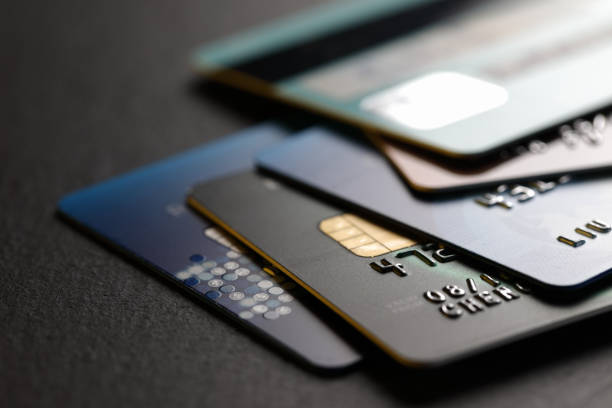 Timeline Advisors Management Bright Debit Mastercard®