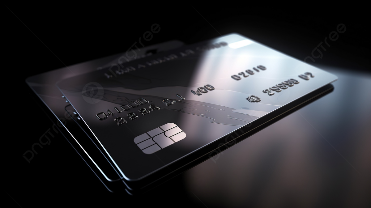 Elite Debit Mastercard®