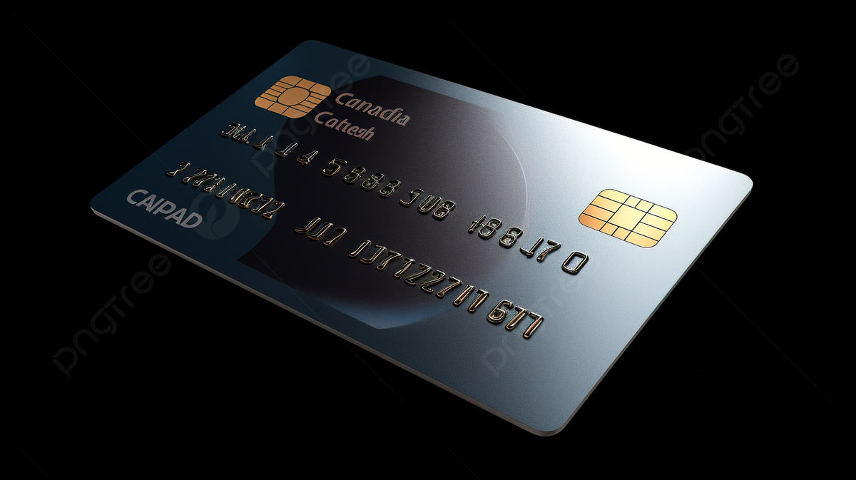 Elite Debit Mastercard®