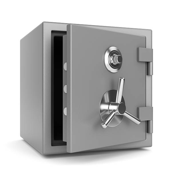 Security Wallet