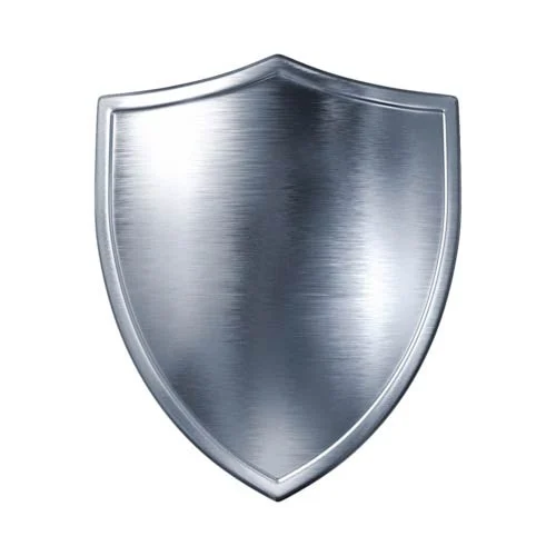 Deutch-engineered security