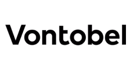 vontobel-logo