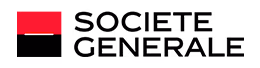 Societe generale logo