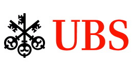 UBS logo