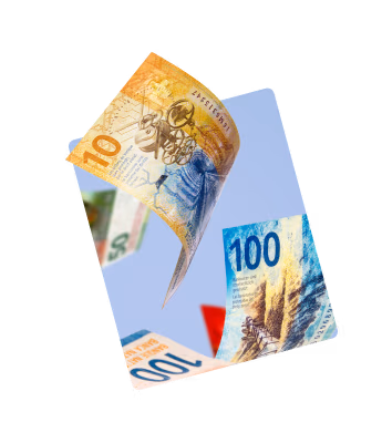Themes trading cash dividends